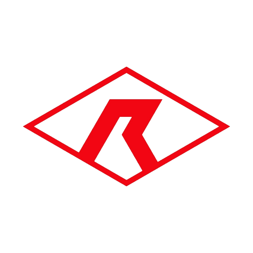 株式会社RYODEN